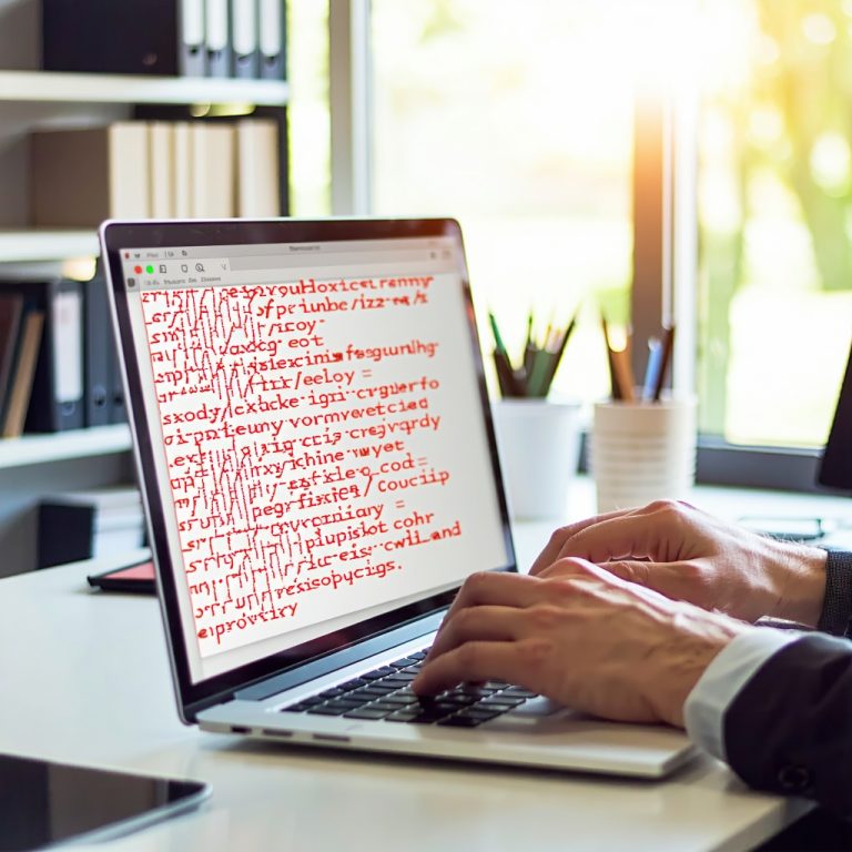 Is quillbot grammar checker accurate: Complete Guide (2026)