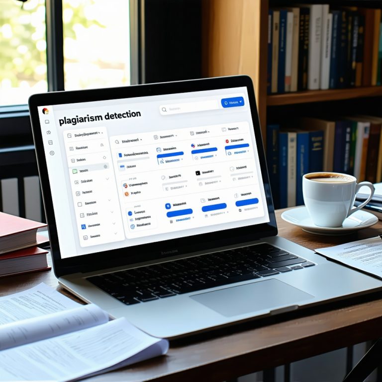 Quillbot plagiarism checker vs turnitin: Complete Guide (2026)