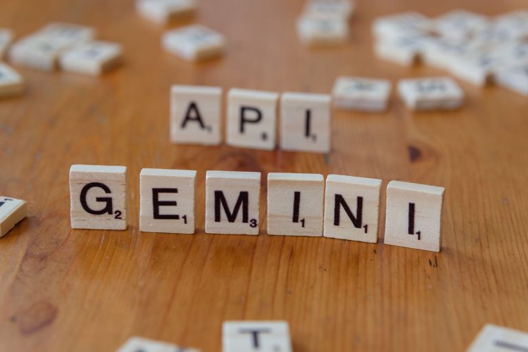 Best Gemini Ai Alternatives for Quillbot Checking: Top Picks